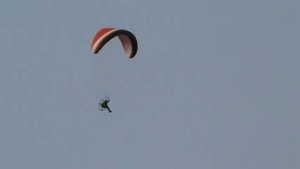 Мотопараплан как это в действительности.mpg