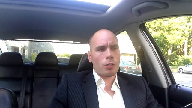 Почему вам часто нужно ПОДУМАТЬ?
