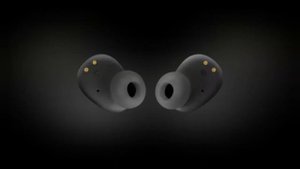 JBL Wave Buds True wireless Earbuds | Technical Specs and Overview!❤?