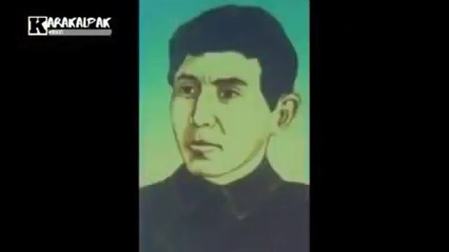 Каракалпакстан каракалпаклары