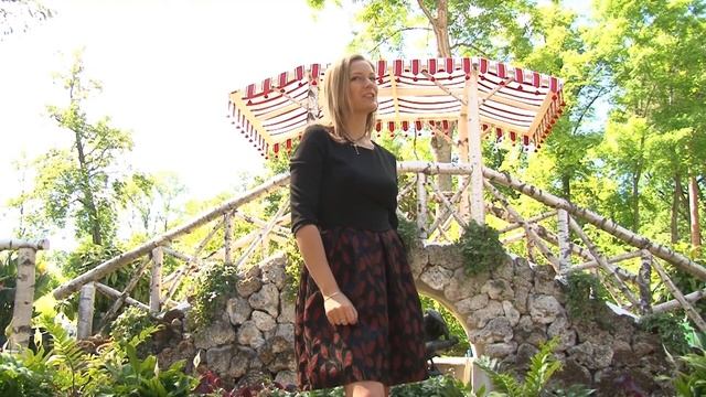 Подарок жениху от невесты. смотреть онлайн