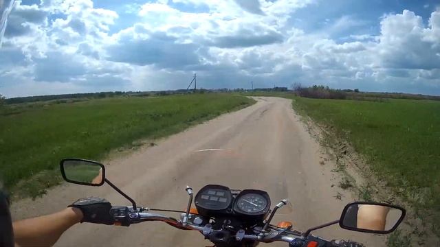 На ИЖе смотреть онлайн