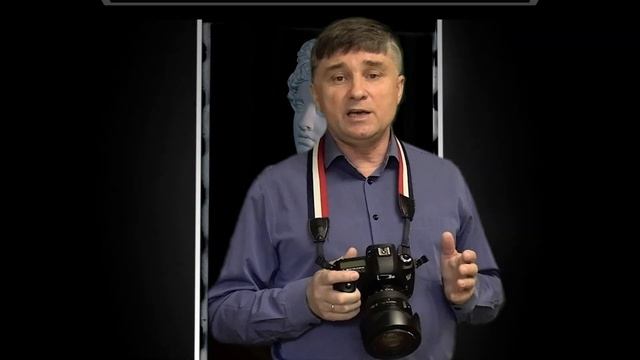 Студийная фотовспышка для домашней студии. Мой выбор студийной фотовспышки.