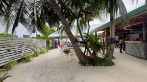 ОСТРОВ РАСДУ | ОБЗОР ОТЕЛЯ SHALLOW LAGOON | ОТДЫХ НА МАЛЬДИВАХ | ГЕСТХАУСЫ | БЮДЖЕТНЫЙ ОТДЫХ