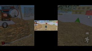 КАК СДЕЛАТЬ КОПИЮ БЛЕК РАШИ 2 ЧАСТЬ // БЛЕК РАША // BLACK RUSSIA