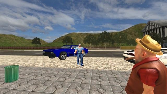 СМОГУ ЛИ Я НАЙТИ GTA 5 MOBILE В PLAY MARKET? ГТА 5 НА АНДРОИД