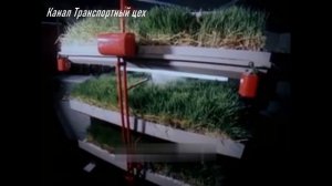 Сельхозтехника - 90