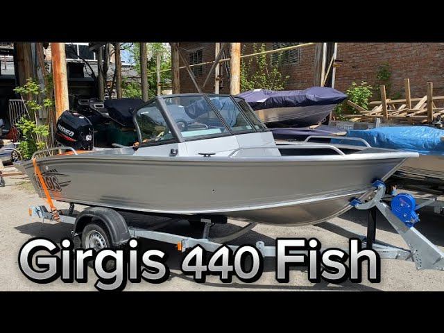 440 фиш. Лодка алюминиевая гиргис 390 с консолью. Linder производитель. Неман 2 тюнинг фото. Альбакор 560.