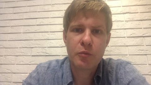 ХОРОШИЙ АДВОКАТ