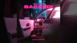 Black Bacardi
