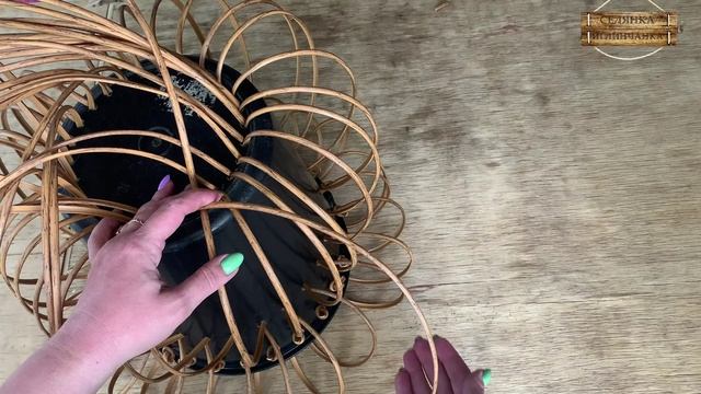 ГОРШОЧЕК СЧАСТЬЯ