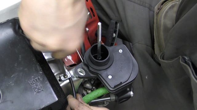 ЛЕГЕНДАРНЫЙ МОТОБЛОК МТЗ БЕЛАРУС СБОРКА СВОИМИ РУКАМИ смотреть онлайн