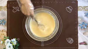 Самые мягкие Вафли. Быстро и вкусно! / Самый простой рецепт.