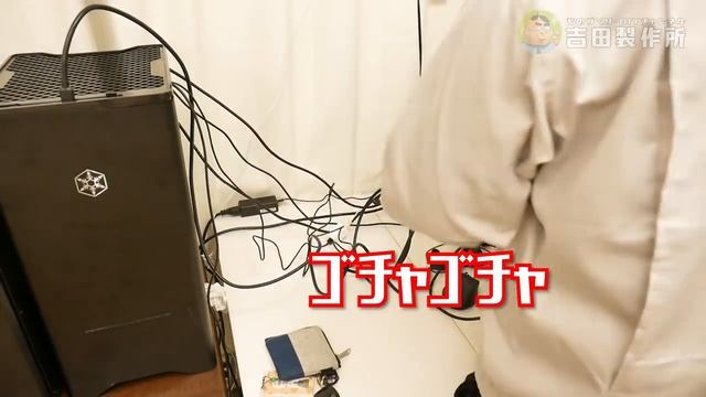 4K 27インチモニター DELL U2718Q 徹底レビュー！4Kの驚異の綺麗さで感動！ смотреть онлайн