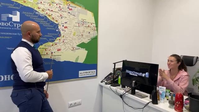 КВАРТИРЫ в Геленджике или ДОМА в пригороде? Что выбрать? ПЛЮСЫ и минусы! Актуальные ЦЕНЫ!