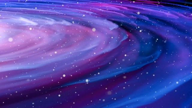 6. Разговор с хранителем. Лебединый путь | СИЯН-ПУТЕШЕСТВИЕ: ЧЁРНОЕ МОРЕ - БЕЛОЕ МОРЕ (2022) смотреть онлайн