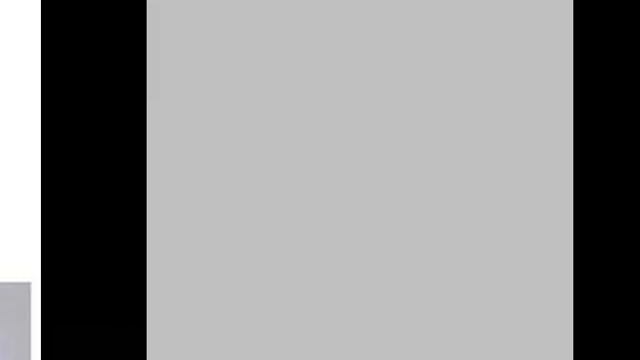 2001 HONDA STREAM  RN1 - Japanese Used Car For Sale Japan Auction Import