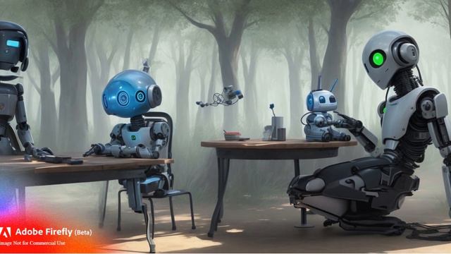 Learn How to Create a Chatbot Using ChatGPT [Short Tutorial]