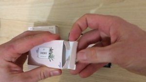 Носки женские в коробках арома оптом DMDBS