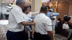 #шерали джураев в таджикистане