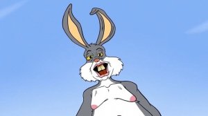 смешная озвучка бакс бани ?