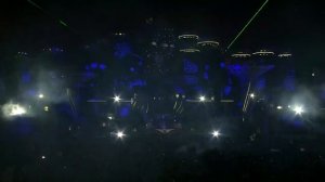 Steve Aoki | Tomorrowland Belgium 2018