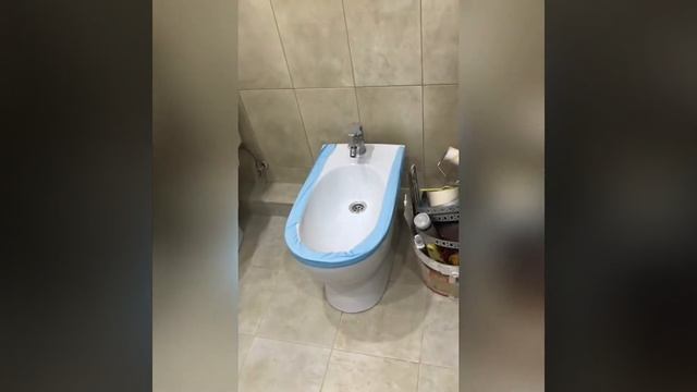 Ремонт квартиры в Геленджике