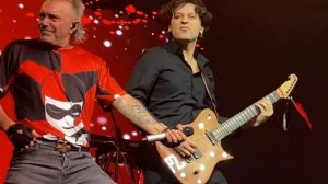 Алиса - Веретено