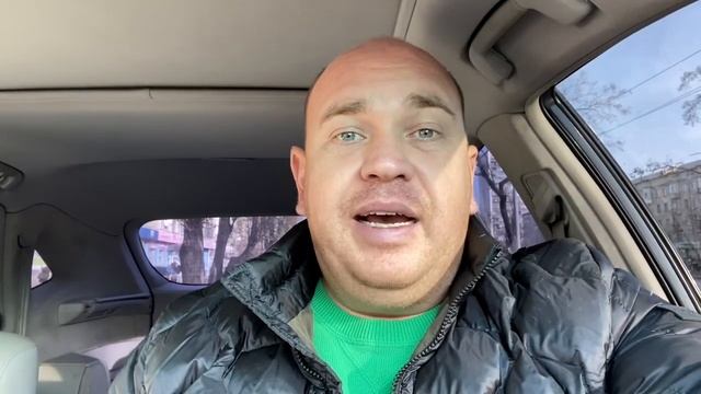 Как бороться с ленью. Рабочий лайфхак!