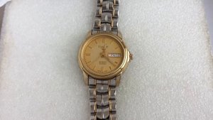 Мужские швейцарские часы Tissot 1853 automatic