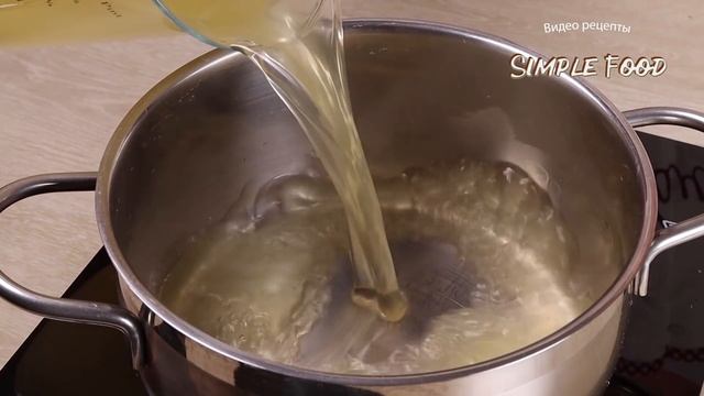 Очень ВКУСНАЯ Заливная РЫБА! Лучший РЕЦЕПТ для НОВОГОДНЕГО СТОЛА