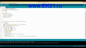 Управляемый вентилятор охлаждения (кулер) на raspberry pi, banana pi, orange pi, arduino