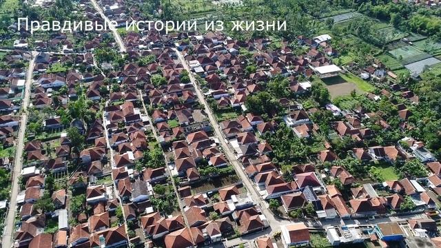 Истории из жизни ?Вскрылась горькая правда ? Жизненные истории смотреть онлайн