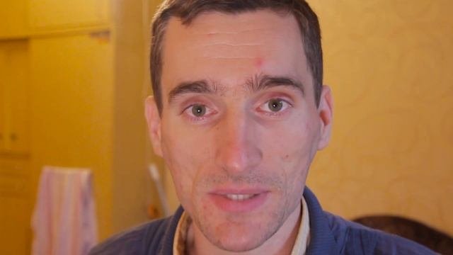 Как озвучить видео
