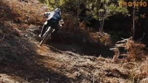 Downhill & Freeride Tribute 2021: Vol. 2