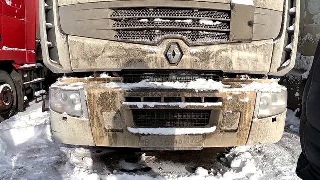 Как купить АВТОВОЗ? - Рынок Автовозов