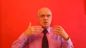 Почему Государство не имеет права вмешиваться в дела политических партий?