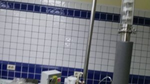 НБК серии ХД-2 вкладыши для маломощных ТЭНов и бытовых индукционок.