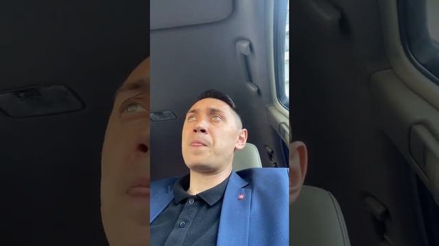 Проведение процесса похорон