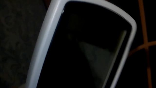 Холодильник A+ сколько (кВт⋅ч) потребляет в сутки? смотреть онлайн