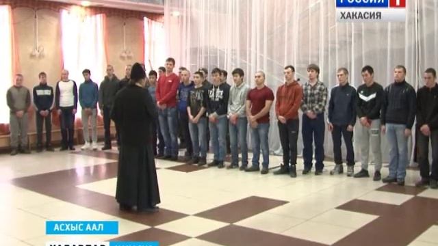 ПРОВОДЫ В АРМИЮ 25 11 2016 смотреть онлайн