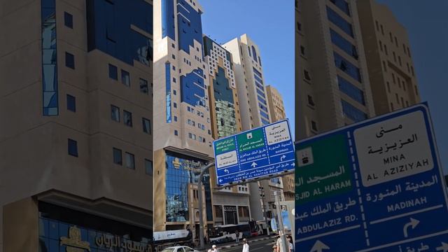 3 января 2024 г. смотреть онлайн