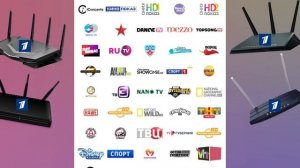 Wi-Fi 2.4 или 5 ГГц: что лучше и почему вай фай опасен для здоровья?