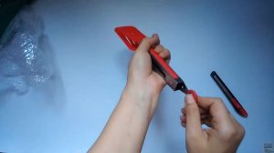 Кухонные щипцы