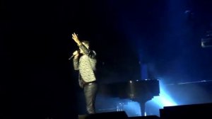 Sebastien izambard- Up