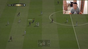 ГЛАВНАЯ ПРИЧИНА ПРОВАЛА СБОРНОЙ РОССИИ НА ЕВРО 2016