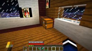 ТОП 5 СЕРИЙ ПРО ГОВОРЯЩИЙ ТОМ И ГОВОРЯЩАЯ АНДЖЕЛА В 3 ЧАСА НОЧИ СБОРНИК ПАНДЯУС МАЙНКРАФТ MINECRAFT