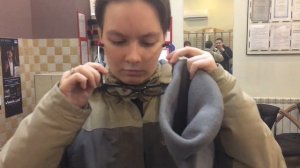 №531 В оптике ВЫБИРАЕМ ОЧКИ Москва ВЛОГ