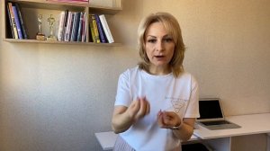 Как выбрать место под магазин #кропивка #магазин #бизнесакадемия