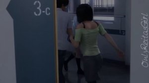 • Ｔｈｅｒｅ'ｓ ｎｏｔｈｉｎｇ  ｅｌｓｅ...♥ 「Alisa|Xiaoyu」